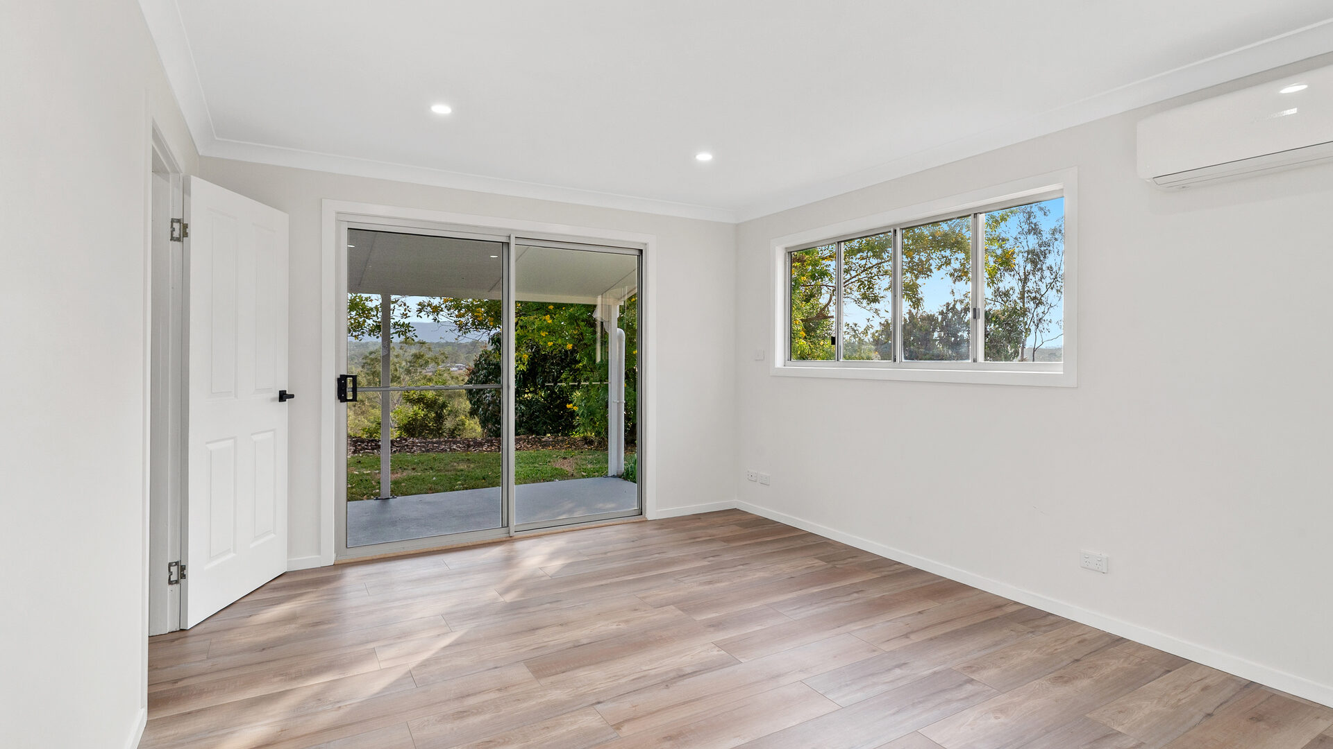 Sold - 217 Warcons Road - New Property in Cawarral - Real Estate by Michael Millers