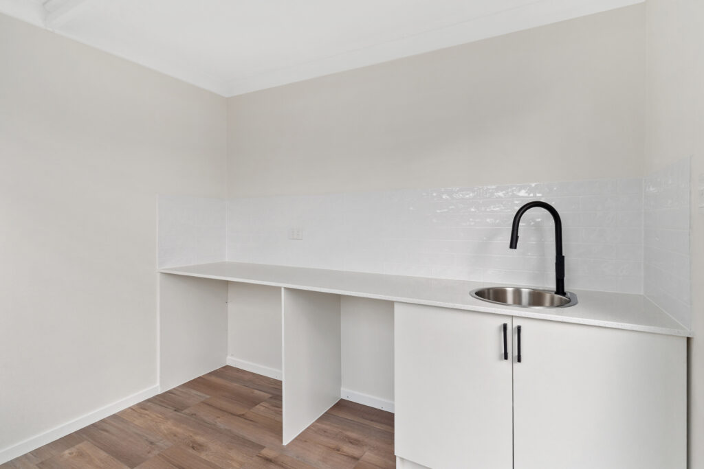 Sold - 217 Warcons Road - New Property in Cawarral - Real Estate by Michael Millers