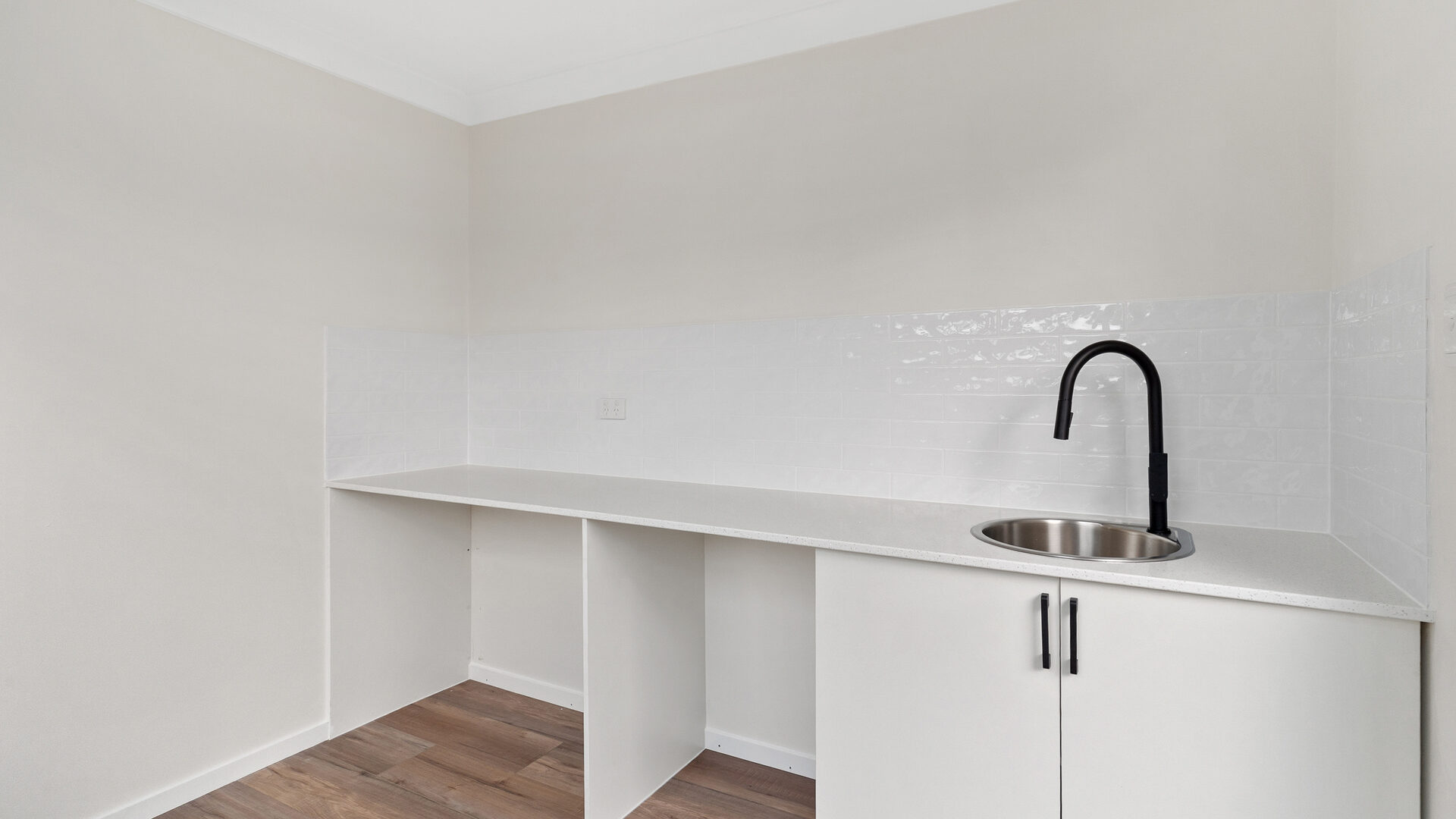 Sold - 217 Warcons Road - New Property in Cawarral - Real Estate by Michael Millers