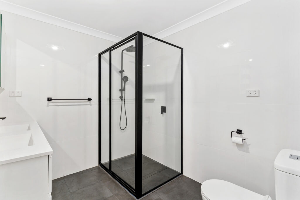 Sold - 217 Warcons Road - New Property in Cawarral - Real Estate by Michael Millers