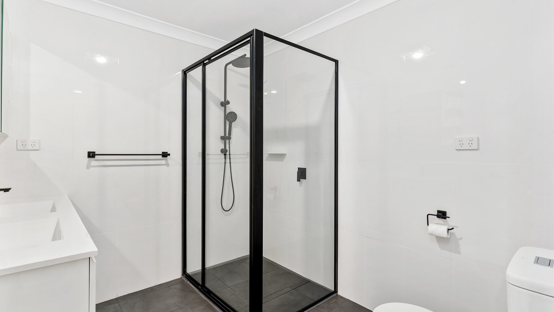 Sold - 217 Warcons Road - New Property in Cawarral - Real Estate by Michael Millers