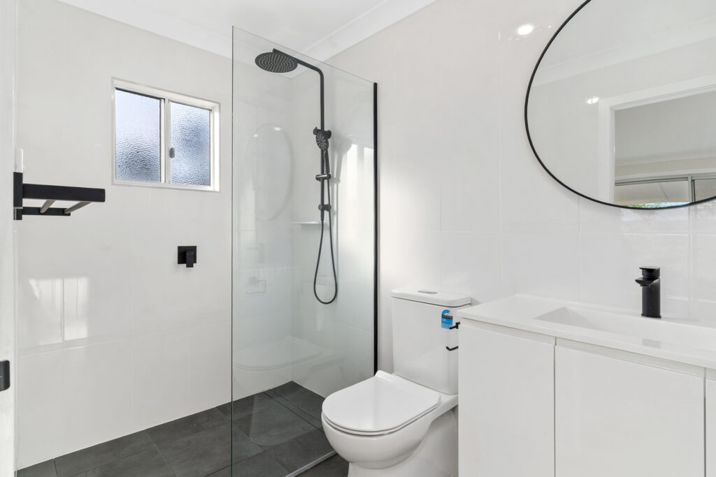 Sold - 217 Warcons Road - New Property in Cawarral - Real Estate by Michael Millers