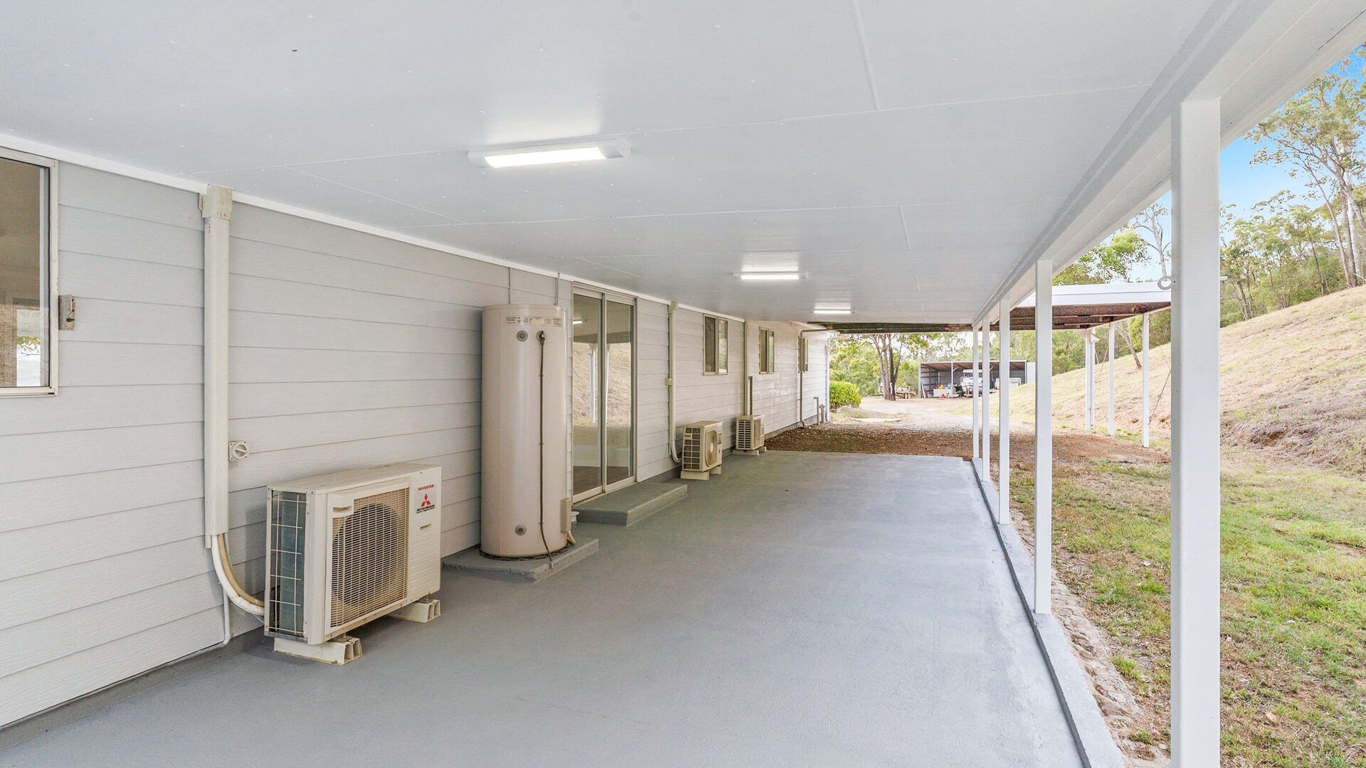 Sold - 217 Warcons Road - New Property in Cawarral - Real Estate by Michael Millers