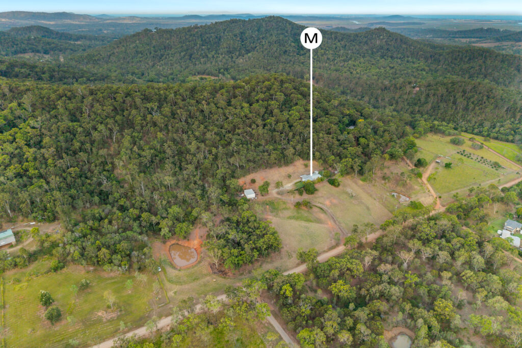 Sold - 217 Warcons Road - New Property in Cawarral - Real Estate by Michael Millers