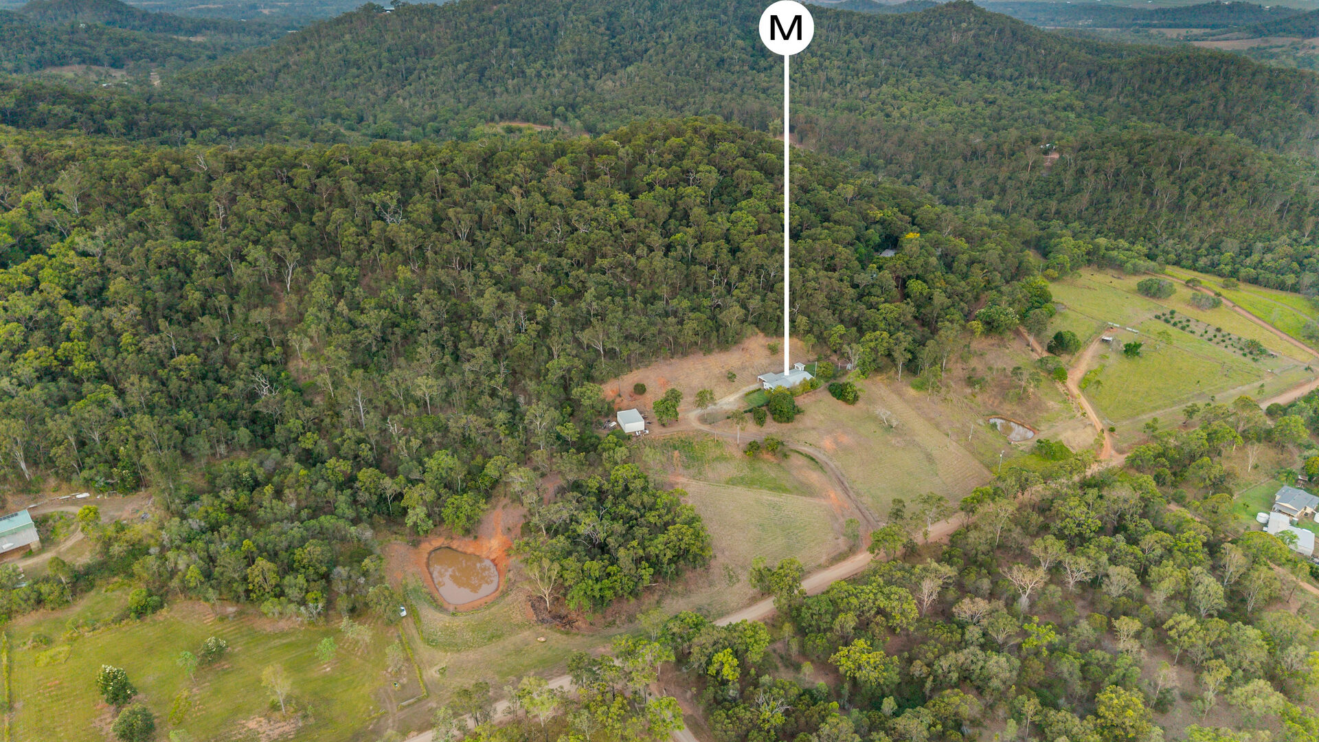 Sold - 217 Warcons Road - New Property in Cawarral - Real Estate by Michael Millers
