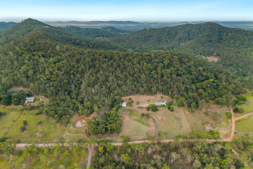 Sold - 217 Warcons Road - New Property in Cawarral - Real Estate by Michael Millers