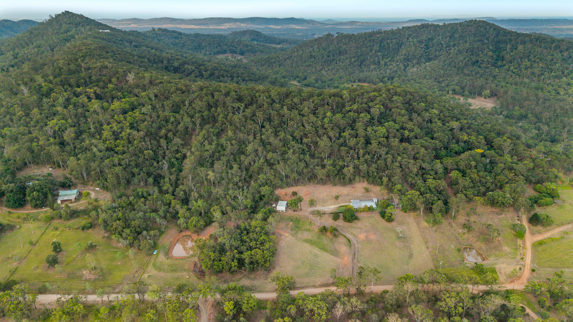 Sold - 217 Warcons Road - New Property in Cawarral - Real Estate by Michael Millers