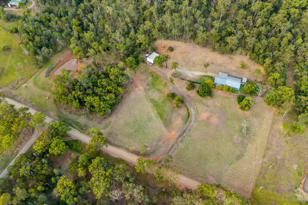 Sold - 217 Warcons Road - New Property in Cawarral - Real Estate by Michael Millers