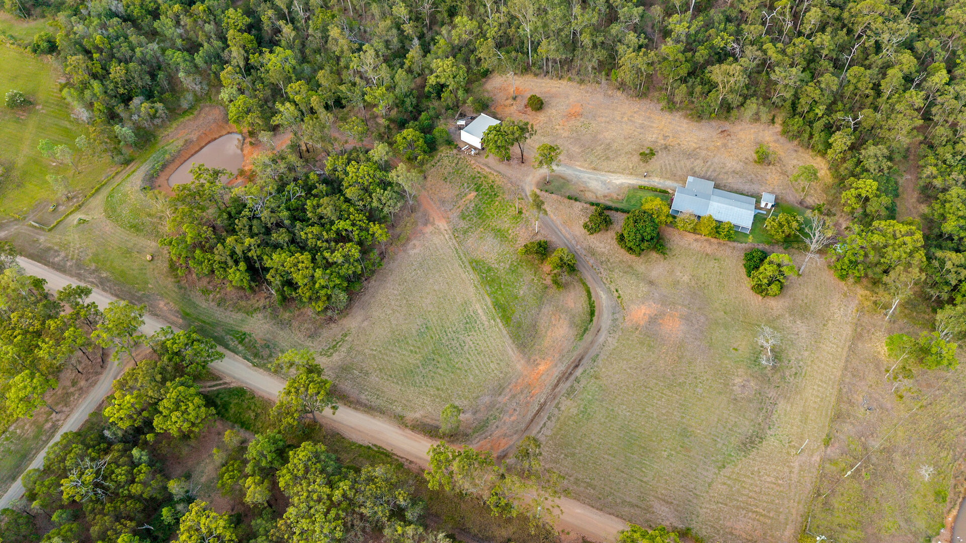 Sold - 217 Warcons Road - New Property in Cawarral - Real Estate by Michael Millers