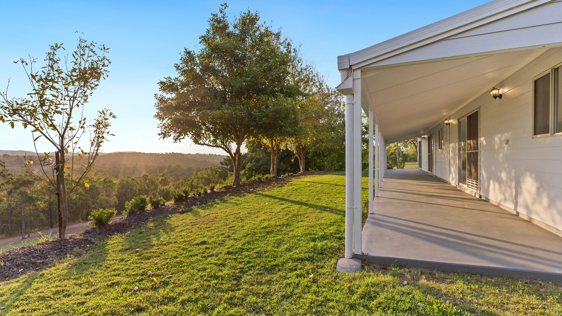 Sold - 217 Warcons Road - New Property in Cawarral - Real Estate by Michael Millers