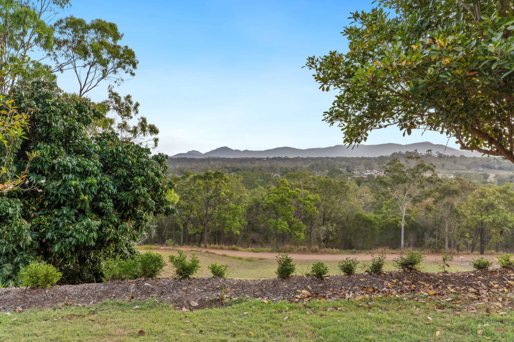 Sold - 217 Warcons Road - New Property in Cawarral - Real Estate by Michael Millers