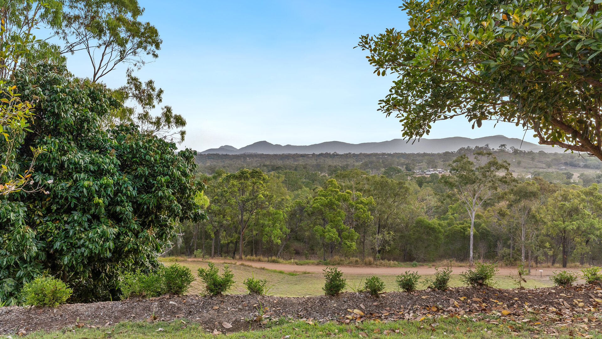 Sold - 217 Warcons Road - New Property in Cawarral - Real Estate by Michael Millers