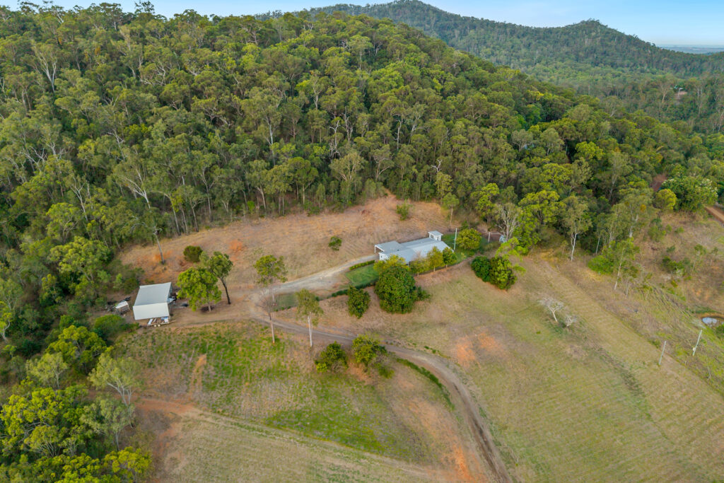 Sold - 217 Warcons Road - New Property in Cawarral - Real Estate by Michael Millers