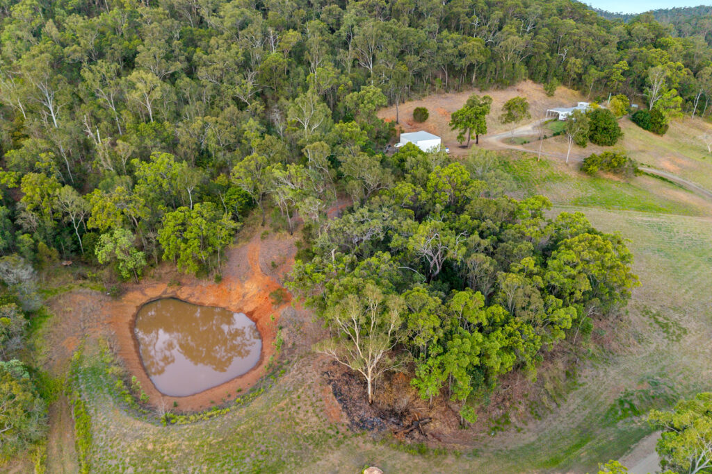 Sold - 217 Warcons Road - New Property in Cawarral - Real Estate by Michael Millers