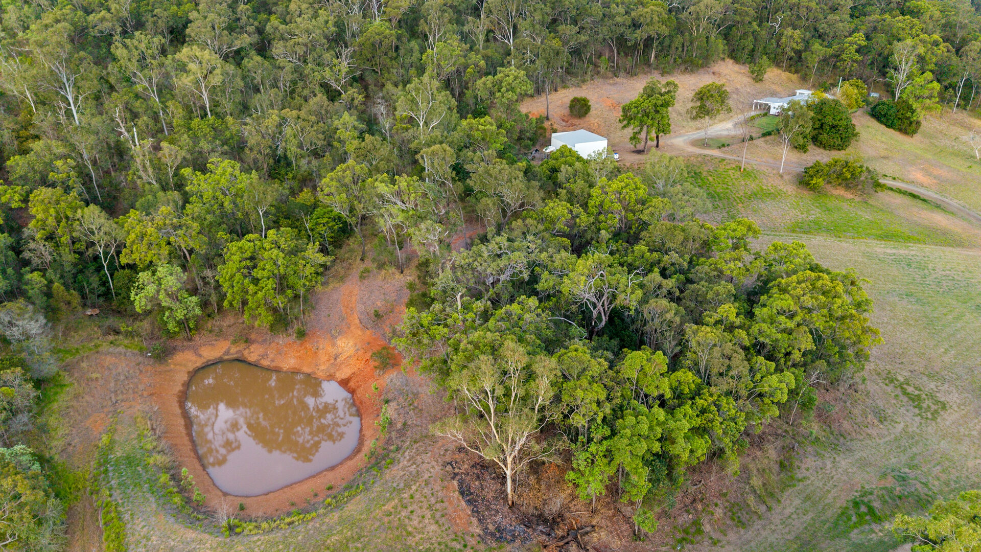 Sold - 217 Warcons Road - New Property in Cawarral - Real Estate by Michael Millers