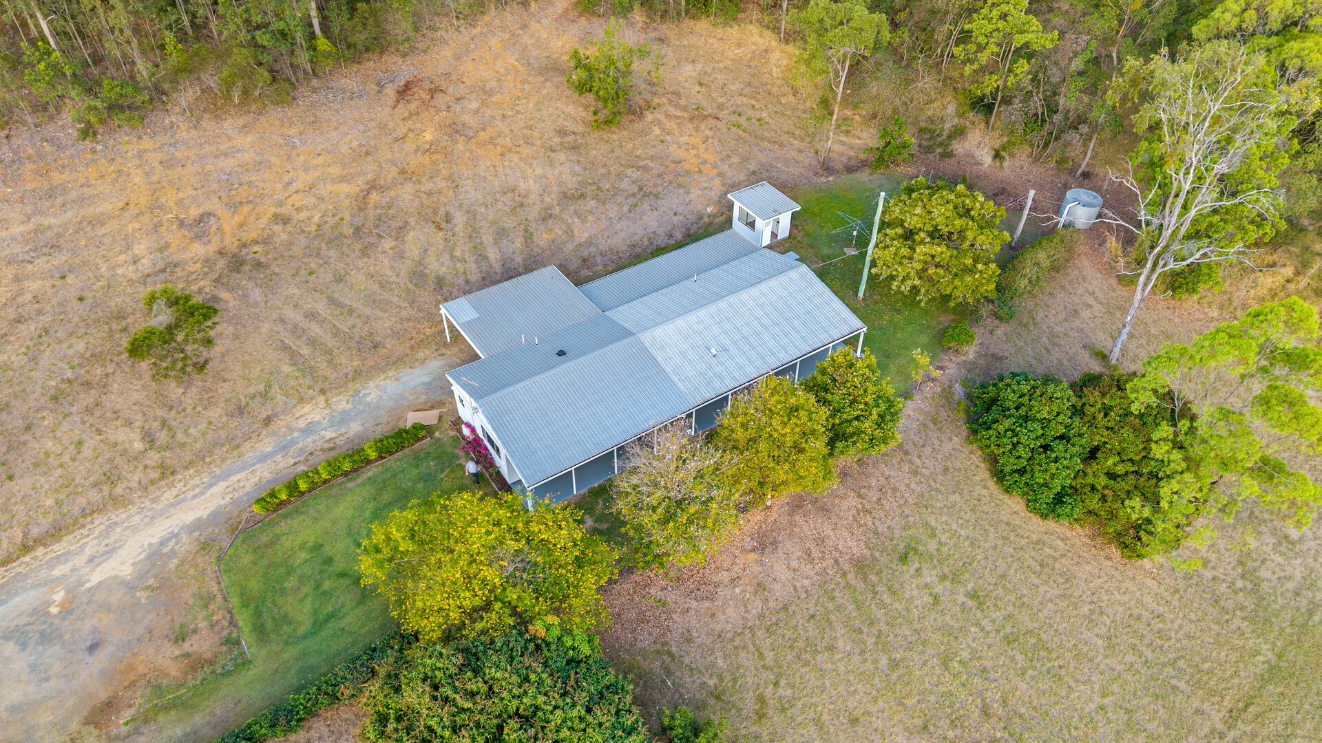 Sold - 217 Warcons Road - New Property in Cawarral - Real Estate by Michael Millers