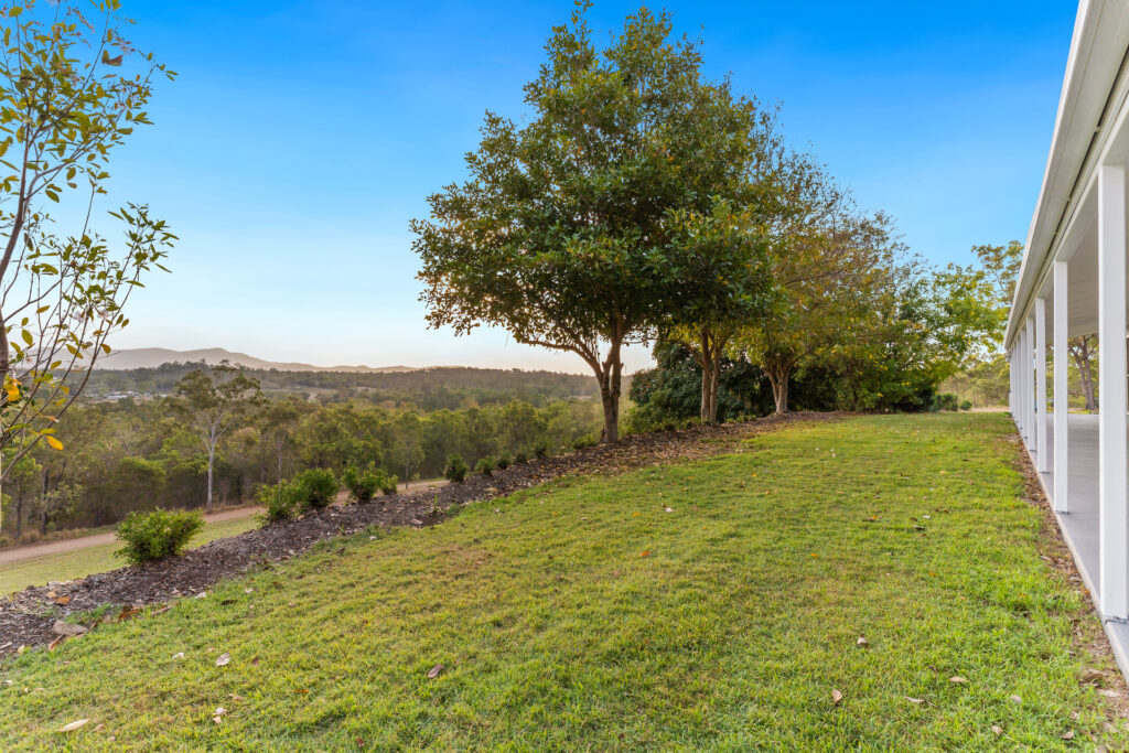 Sold - 217 Warcons Road - New Property in Cawarral - Real Estate by Michael Millers