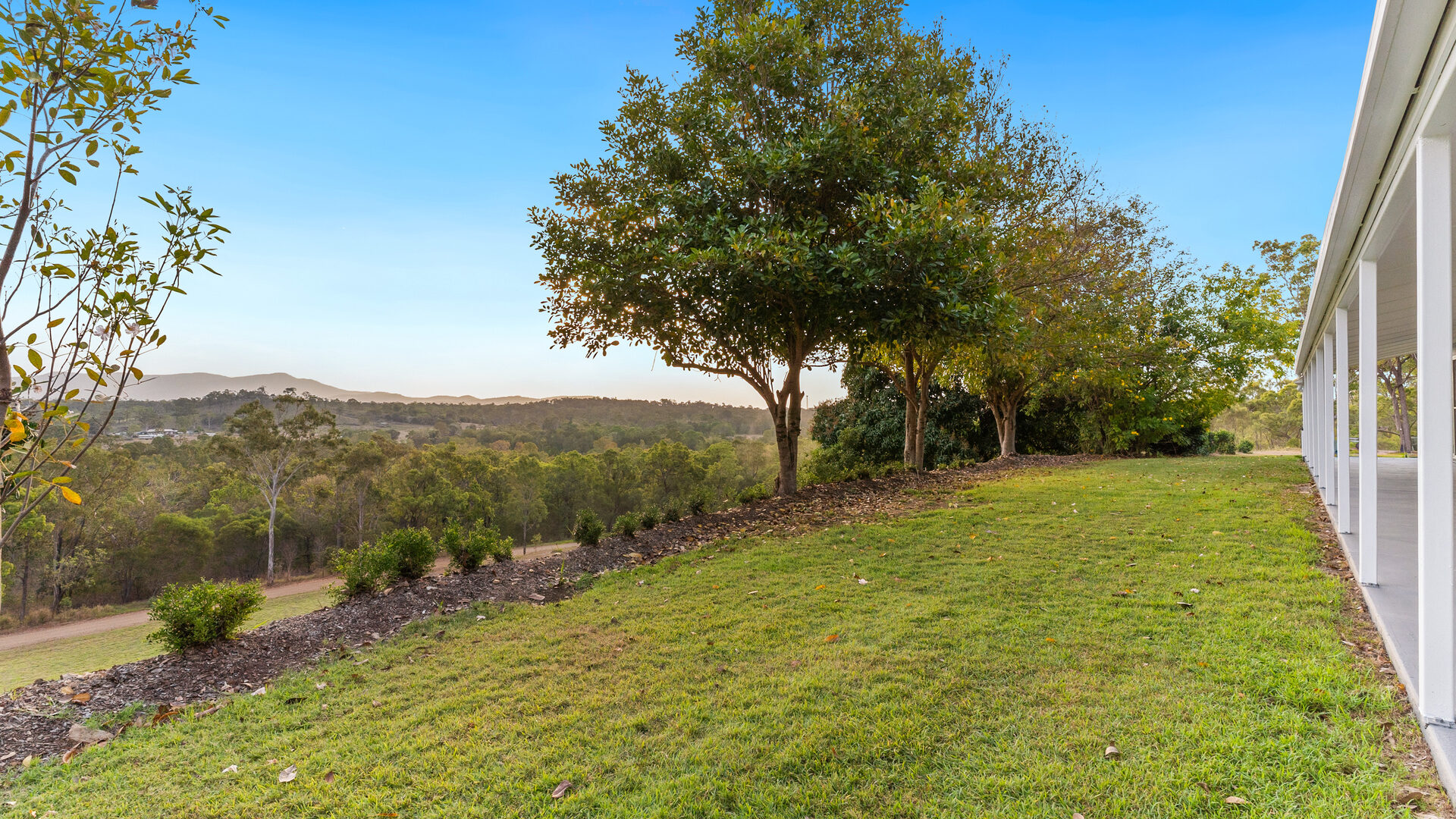 Sold - 217 Warcons Road - New Property in Cawarral - Real Estate by Michael Millers