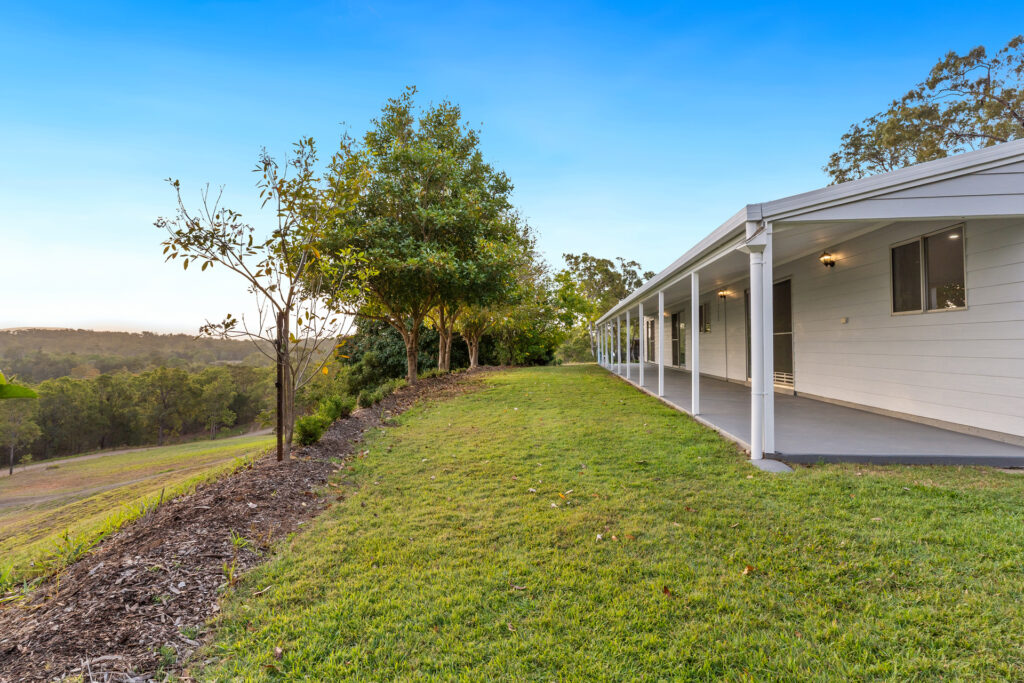Sold - 217 Warcons Road - New Property in Cawarral - Real Estate by Michael Millers
