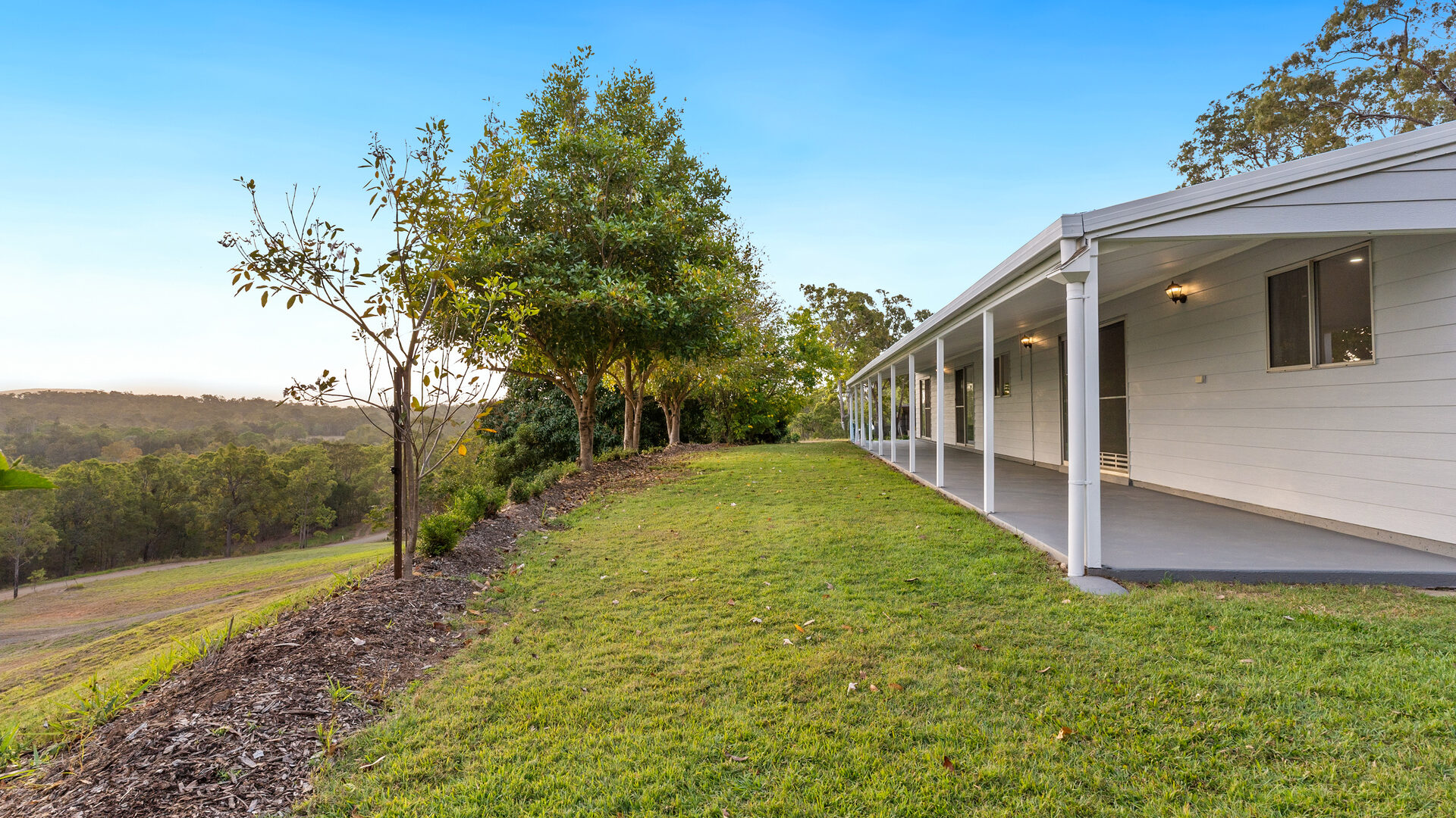 Sold - 217 Warcons Road - New Property in Cawarral - Real Estate by Michael Millers
