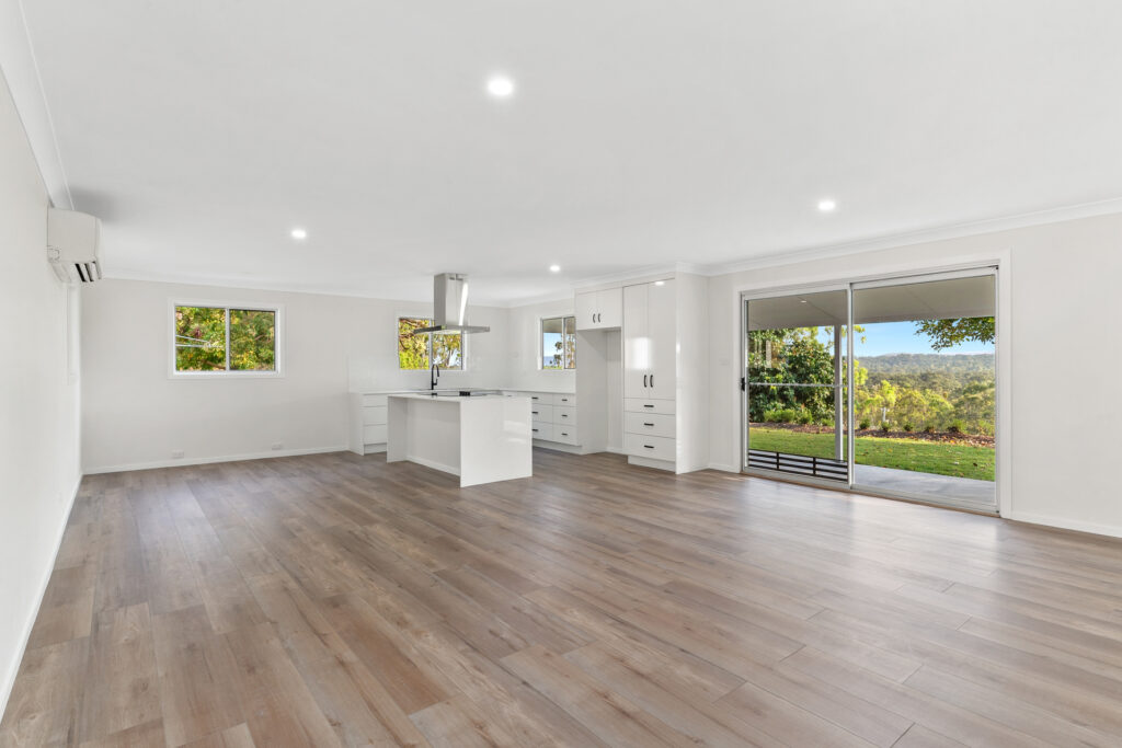 Sold - 217 Warcons Road - New Property in Cawarral - Real Estate by Michael Millers