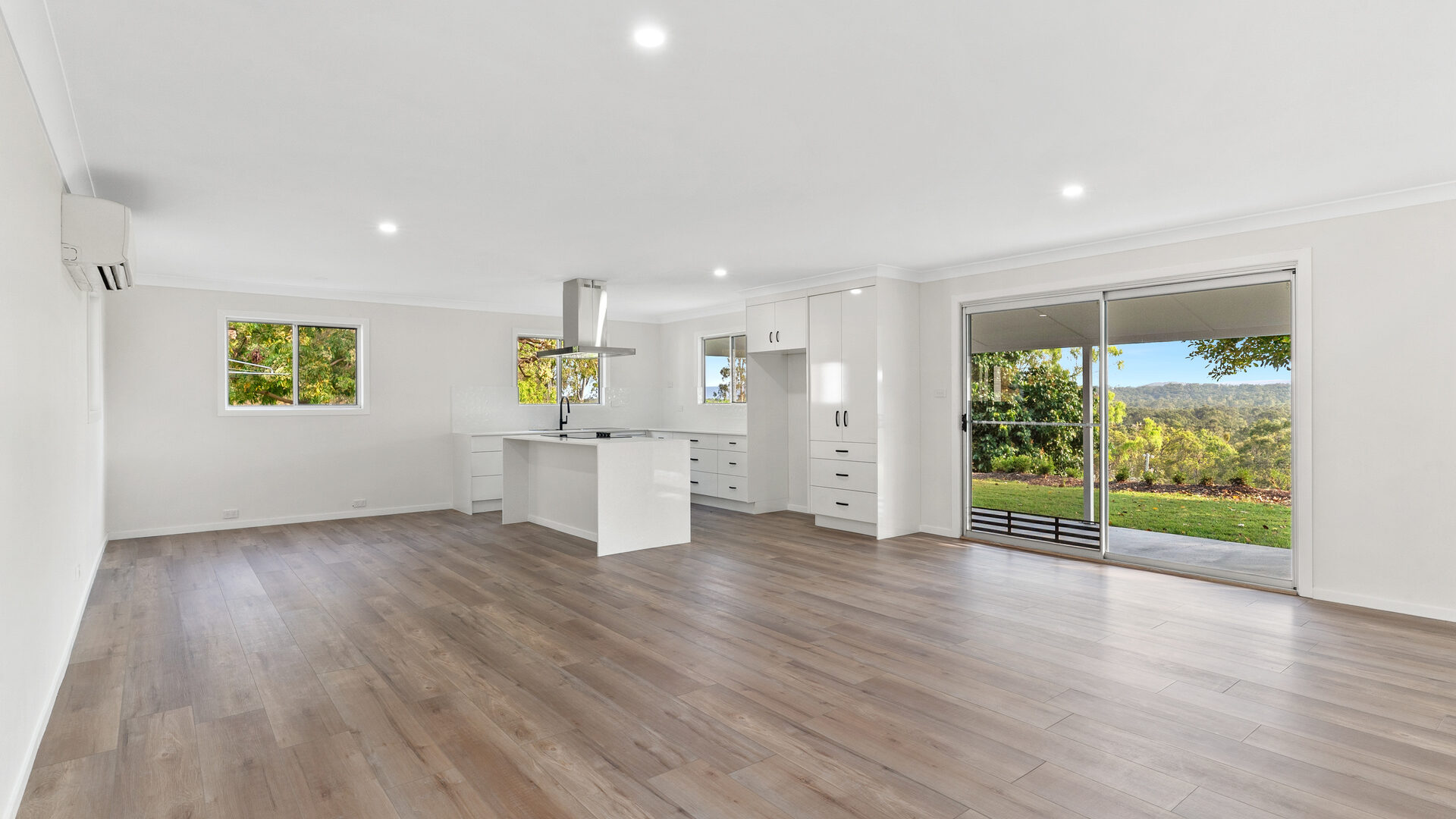 Sold - 217 Warcons Road - New Property in Cawarral - Real Estate by Michael Millers