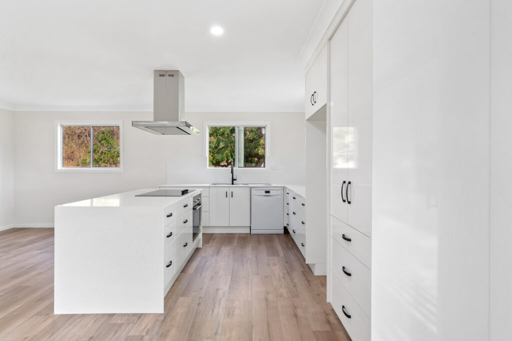 Sold - 217 Warcons Road - New Property in Cawarral - Real Estate by Michael Millers