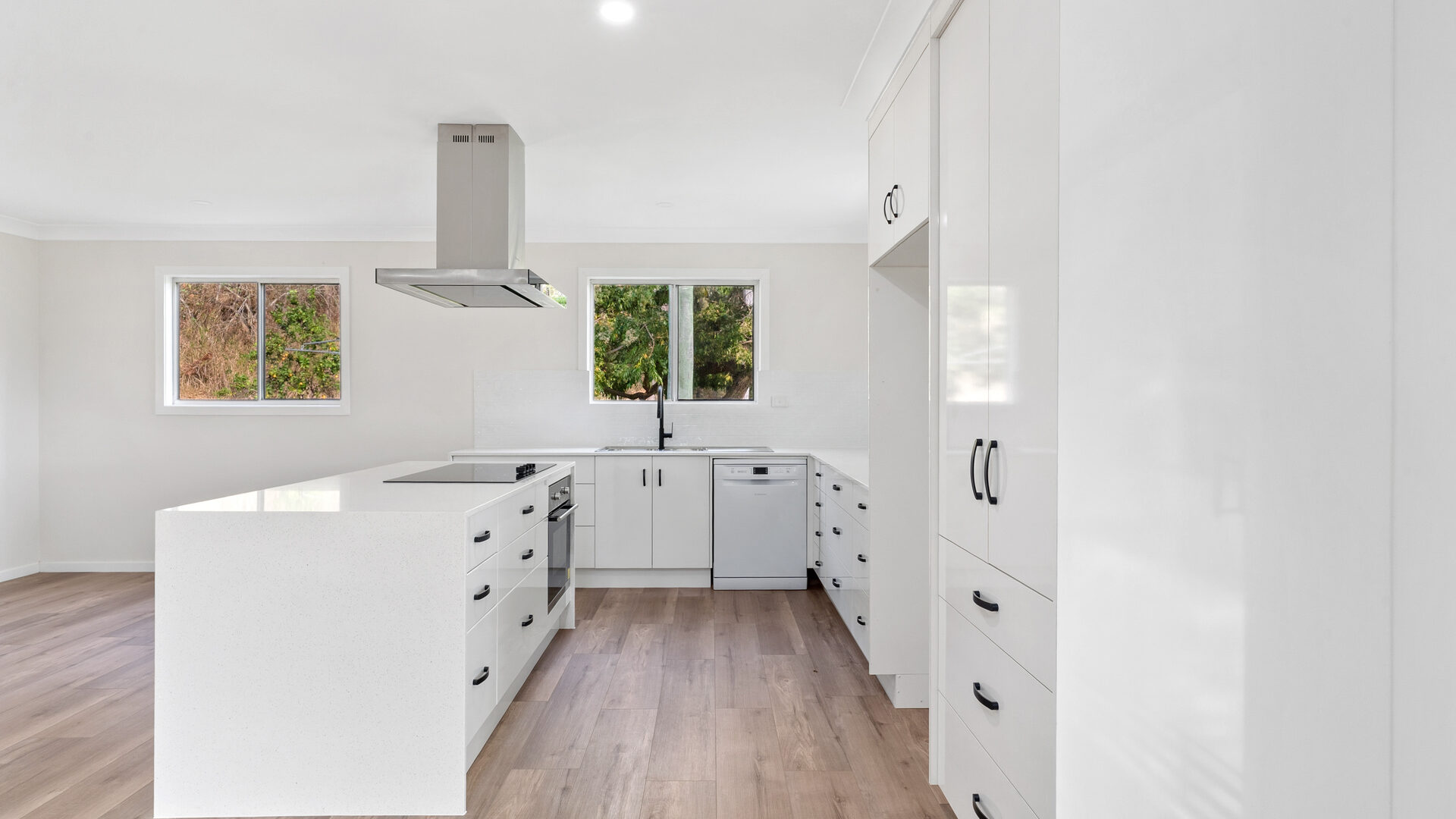 Sold - 217 Warcons Road - New Property in Cawarral - Real Estate by Michael Millers