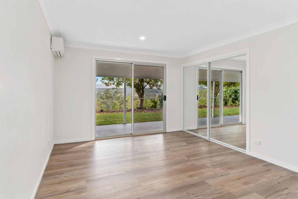 Sold - 217 Warcons Road - New Property in Cawarral - Real Estate by Michael Millers