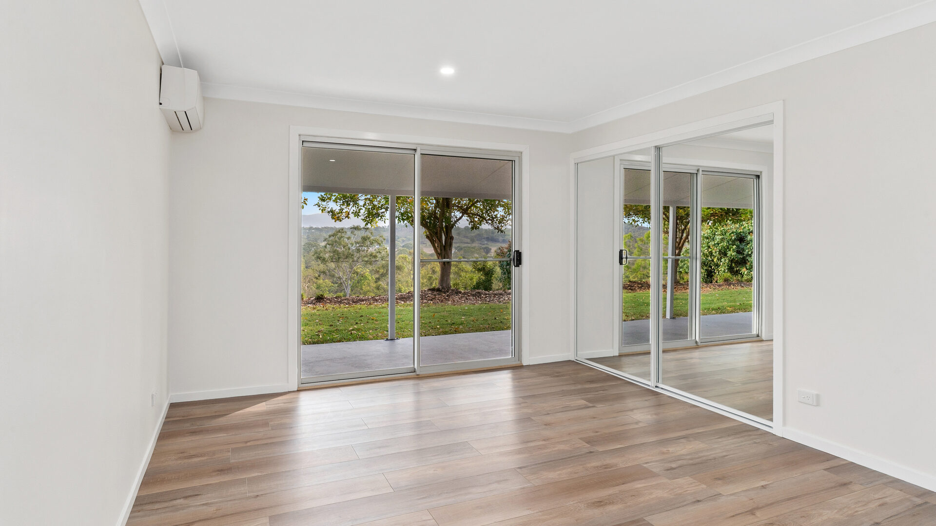 Sold - 217 Warcons Road - New Property in Cawarral - Real Estate by Michael Millers
