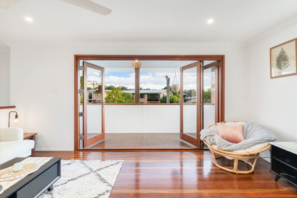 Sold - 435 Murphy Street - New Property in Frenchville - Real Estate by Michael Millers