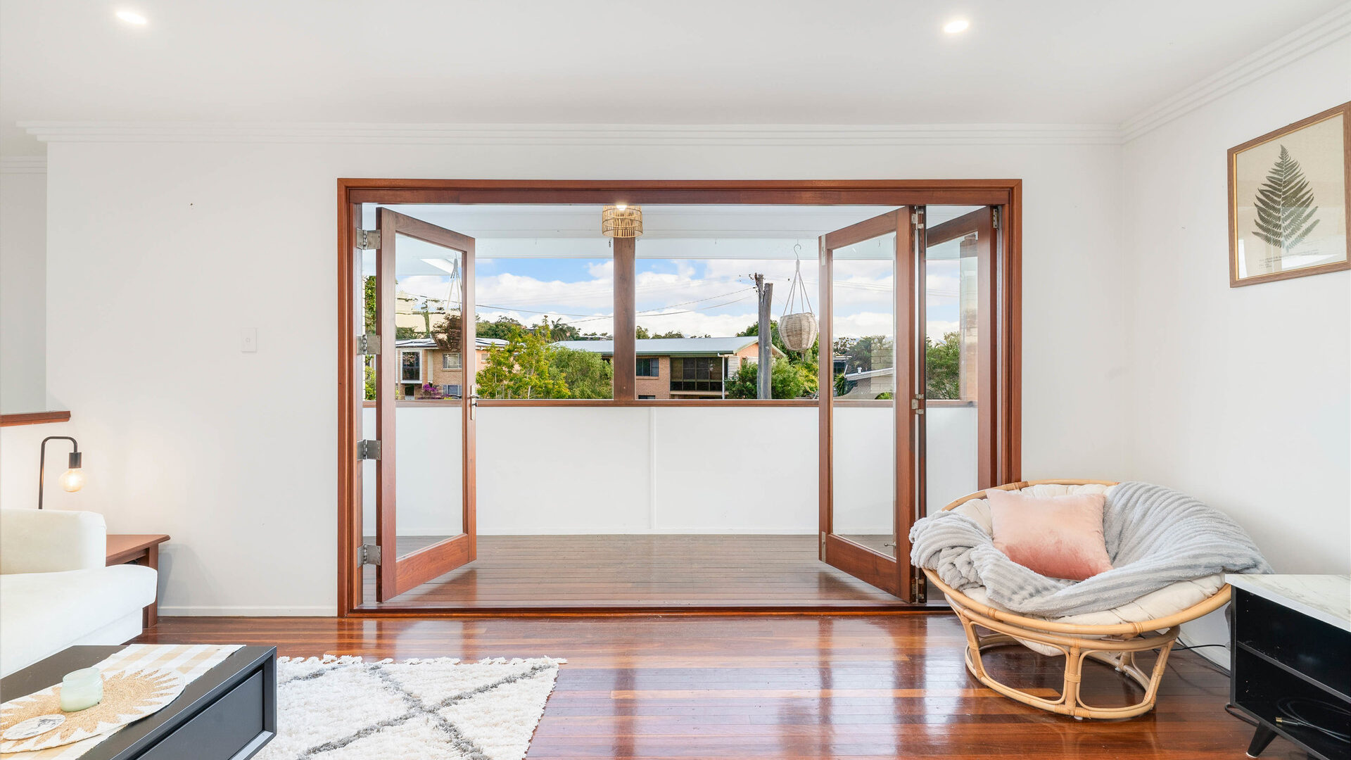 Sold - 435 Murphy Street - New Property in Frenchville - Real Estate by Michael Millers