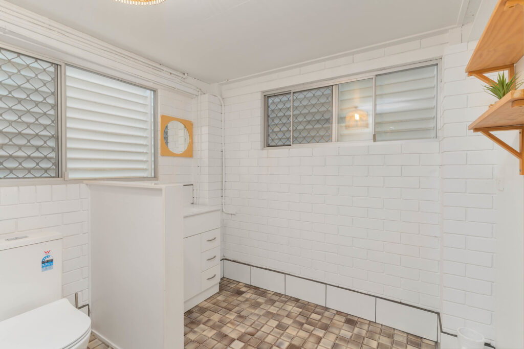Sold - 435 Murphy Street - New Property in Frenchville - Real Estate by Michael Millers