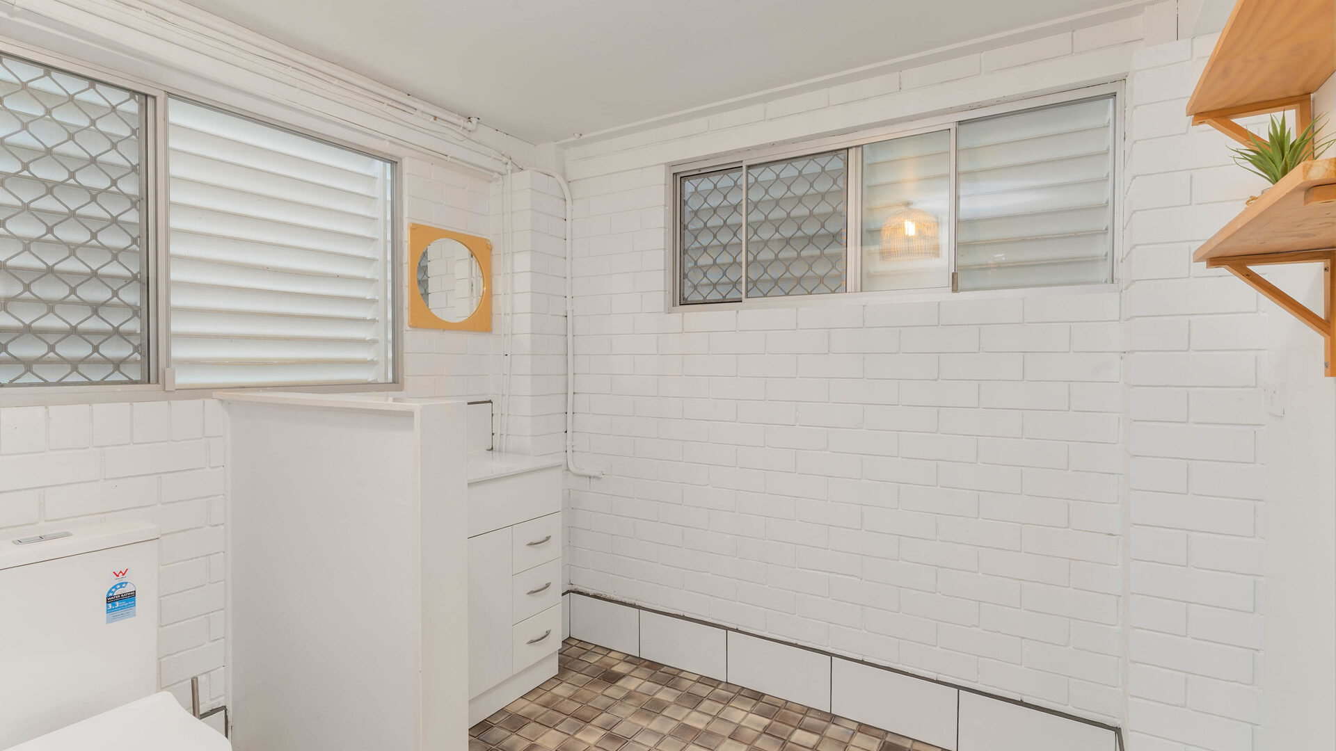 Sold - 435 Murphy Street - New Property in Frenchville - Real Estate by Michael Millers