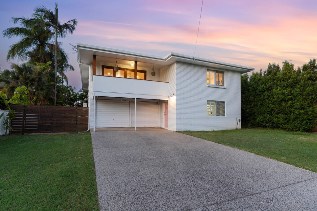 Sold - 435 Murphy Street - New Property in Frenchville - Real Estate by Michael Millers