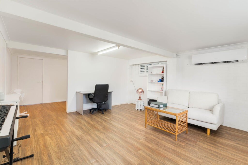Sold - 435 Murphy Street - New Property in Frenchville - Real Estate by Michael Millers