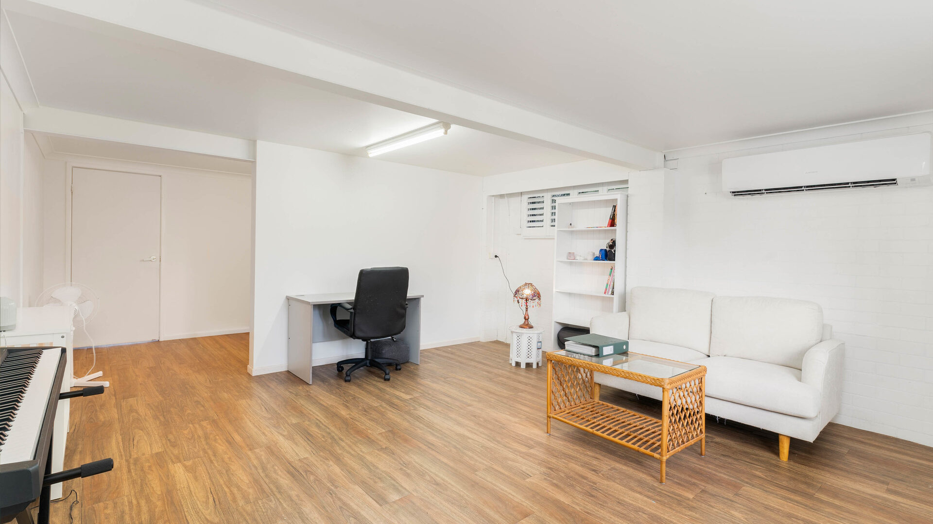Sold - 435 Murphy Street - New Property in Frenchville - Real Estate by Michael Millers