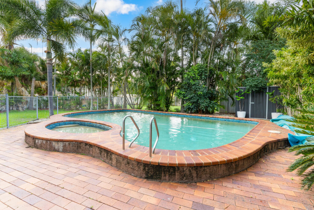 Sold - 435 Murphy Street - New Property in Frenchville - Real Estate by Michael Millers