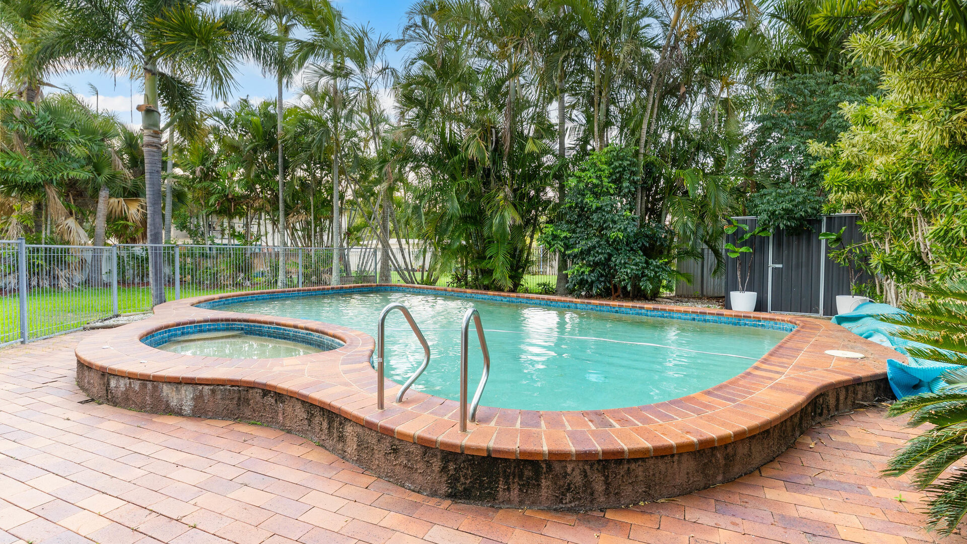 Sold - 435 Murphy Street - New Property in Frenchville - Real Estate by Michael Millers