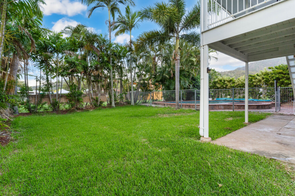 Sold - 435 Murphy Street - New Property in Frenchville - Real Estate by Michael Millers