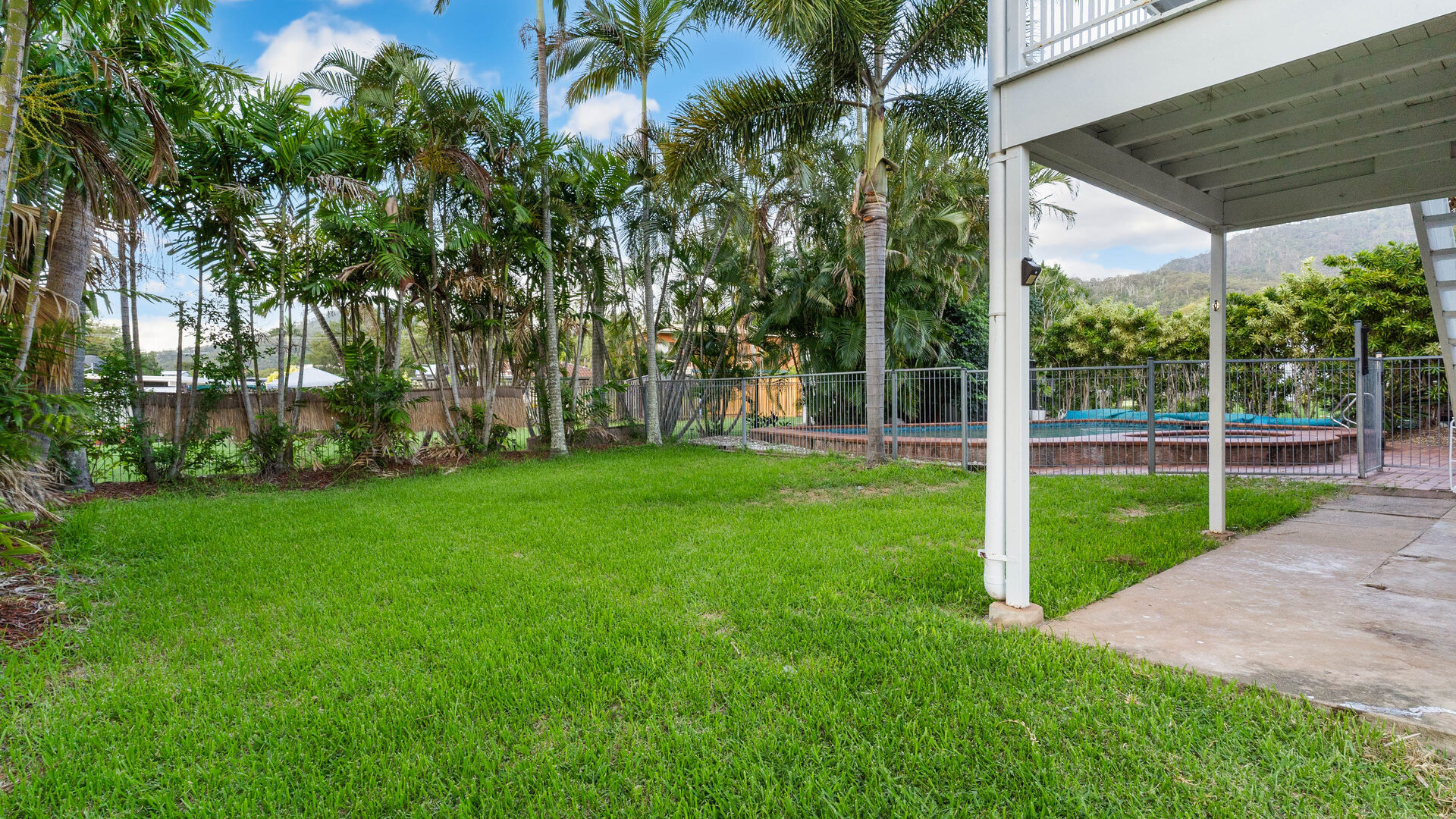 Sold - 435 Murphy Street - New Property in Frenchville - Real Estate by Michael Millers