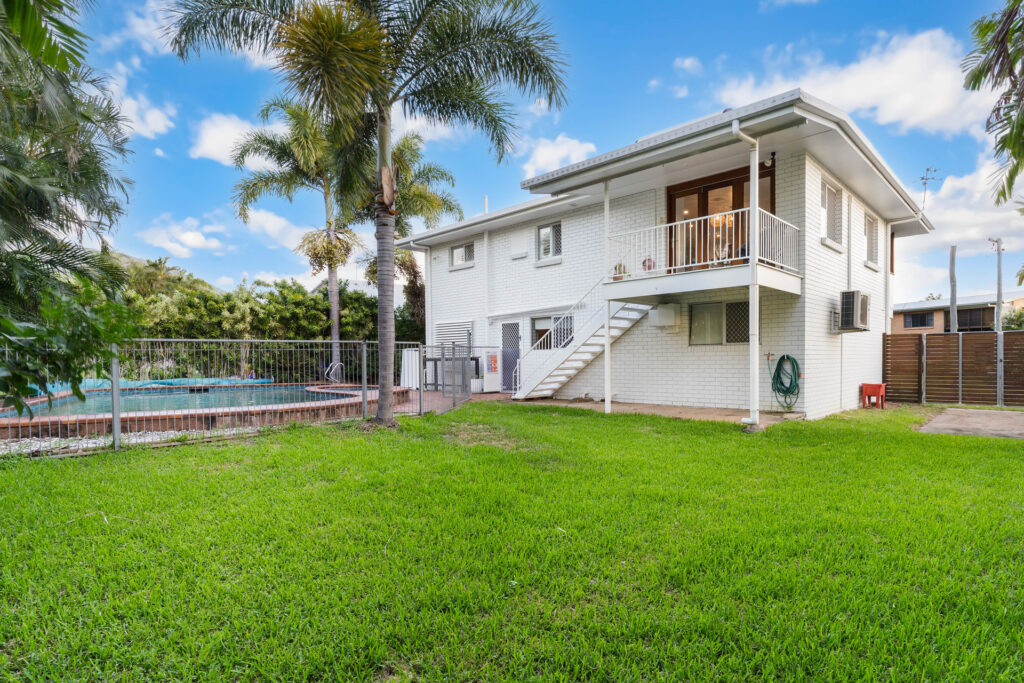 Sold - 435 Murphy Street - New Property in Frenchville - Real Estate by Michael Millers