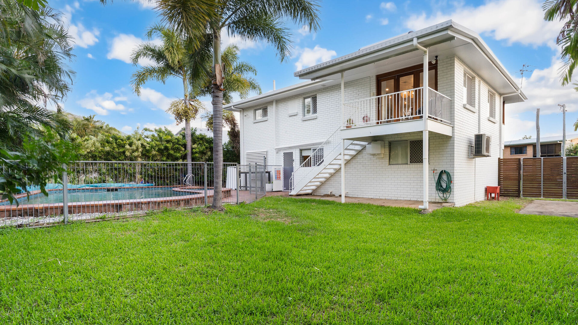Sold - 435 Murphy Street - New Property in Frenchville - Real Estate by Michael Millers
