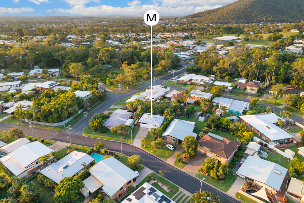 Sold - 435 Murphy Street - New Property in Frenchville - Real Estate by Michael Millers