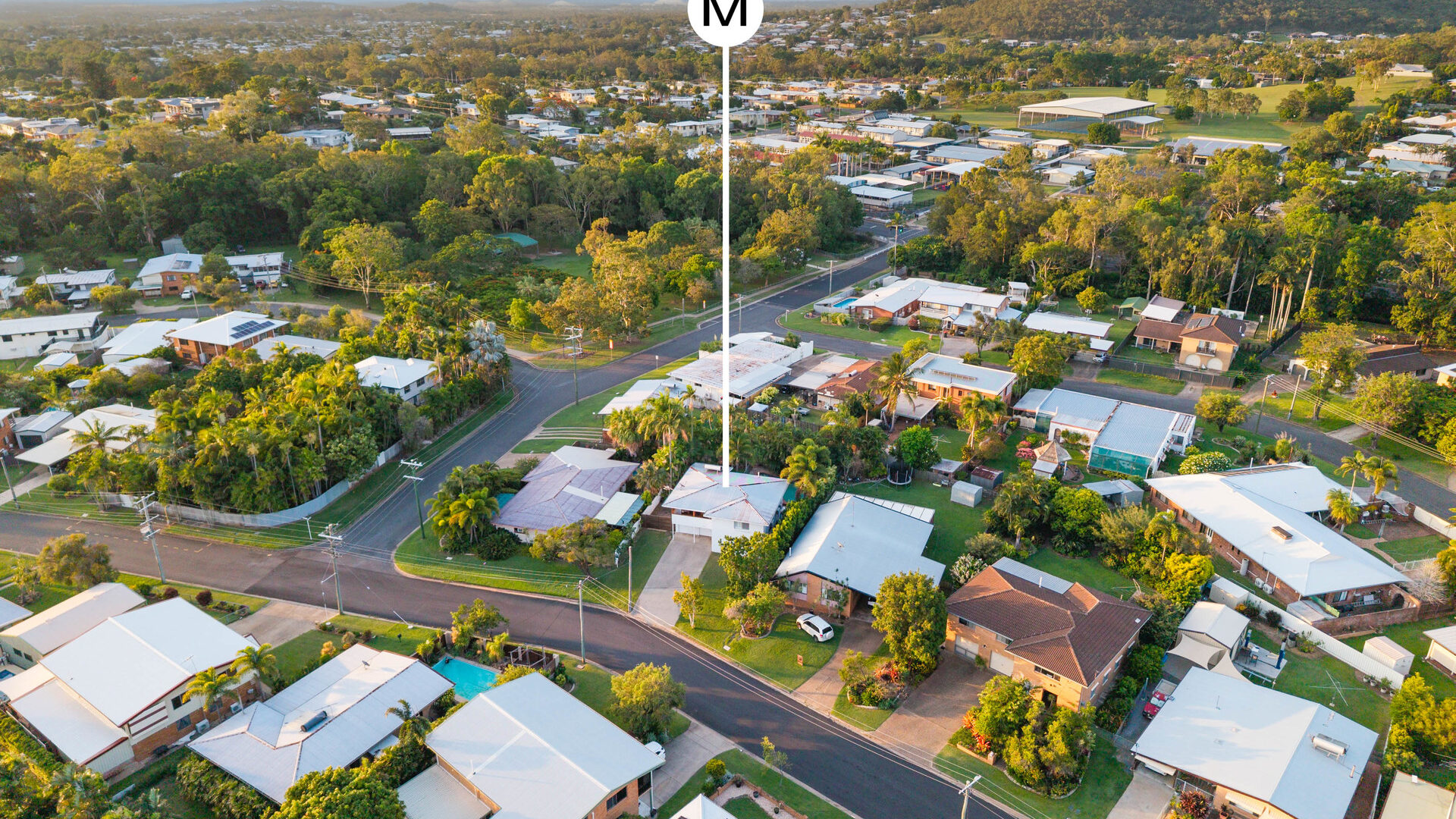 Sold - 435 Murphy Street - New Property in Frenchville - Real Estate by Michael Millers