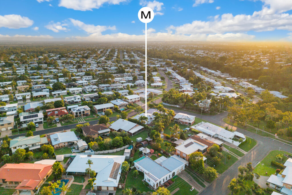 Sold - 435 Murphy Street - New Property in Frenchville - Real Estate by Michael Millers