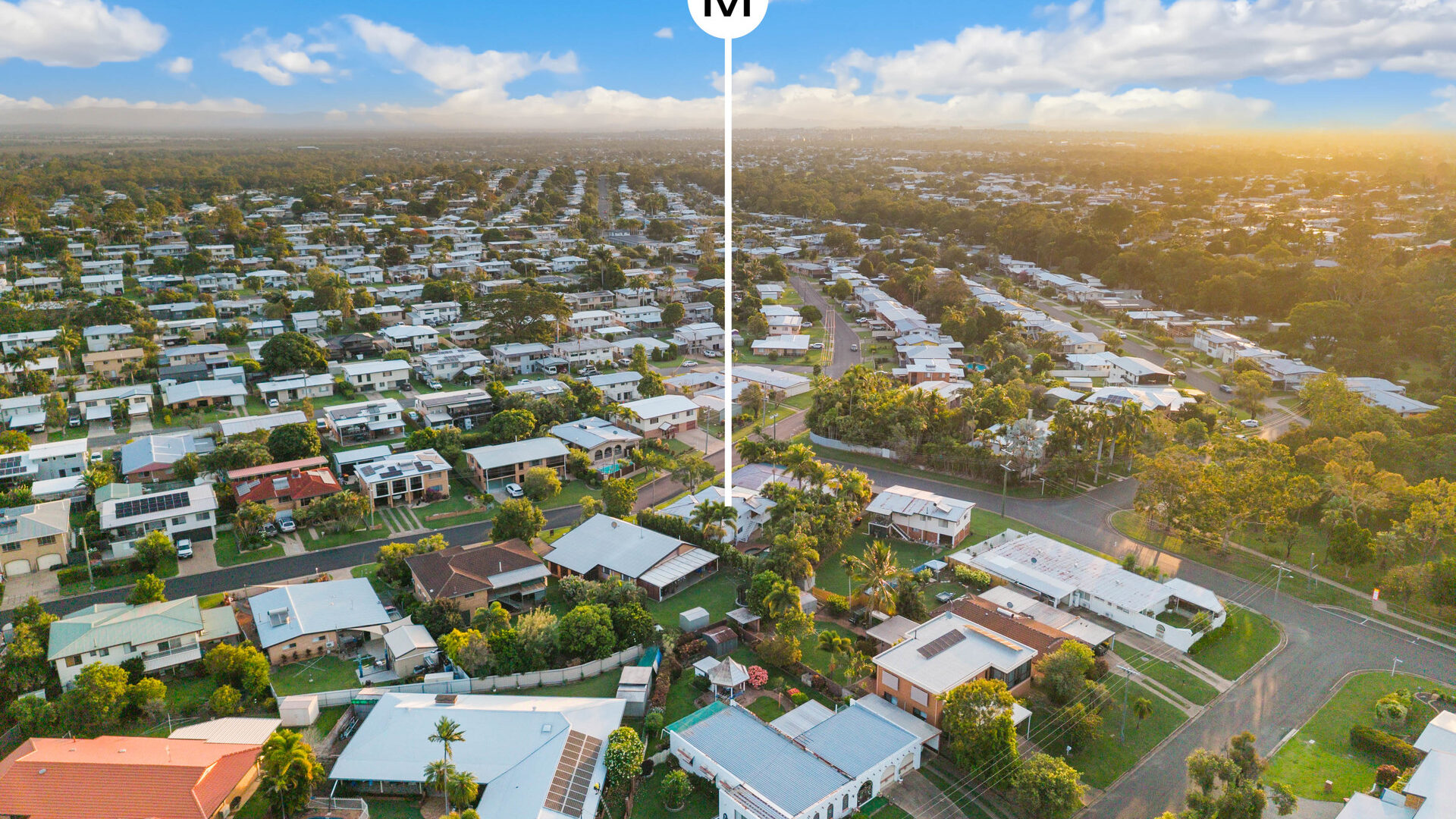 Sold - 435 Murphy Street - New Property in Frenchville - Real Estate by Michael Millers