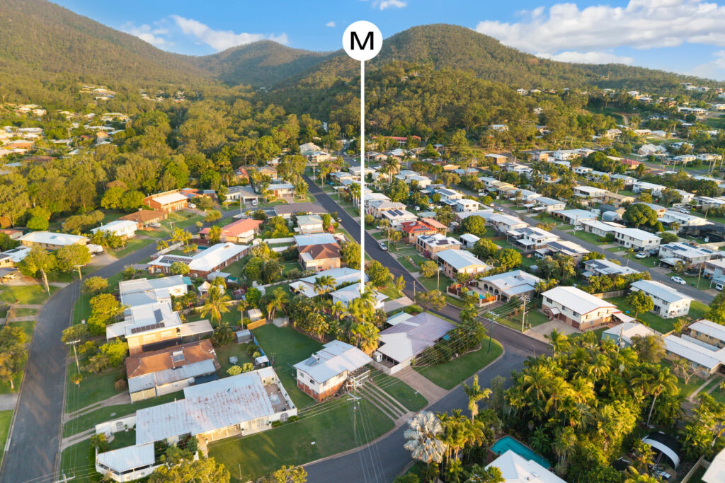 Sold - 435 Murphy Street - New Property in Frenchville - Real Estate by Michael Millers