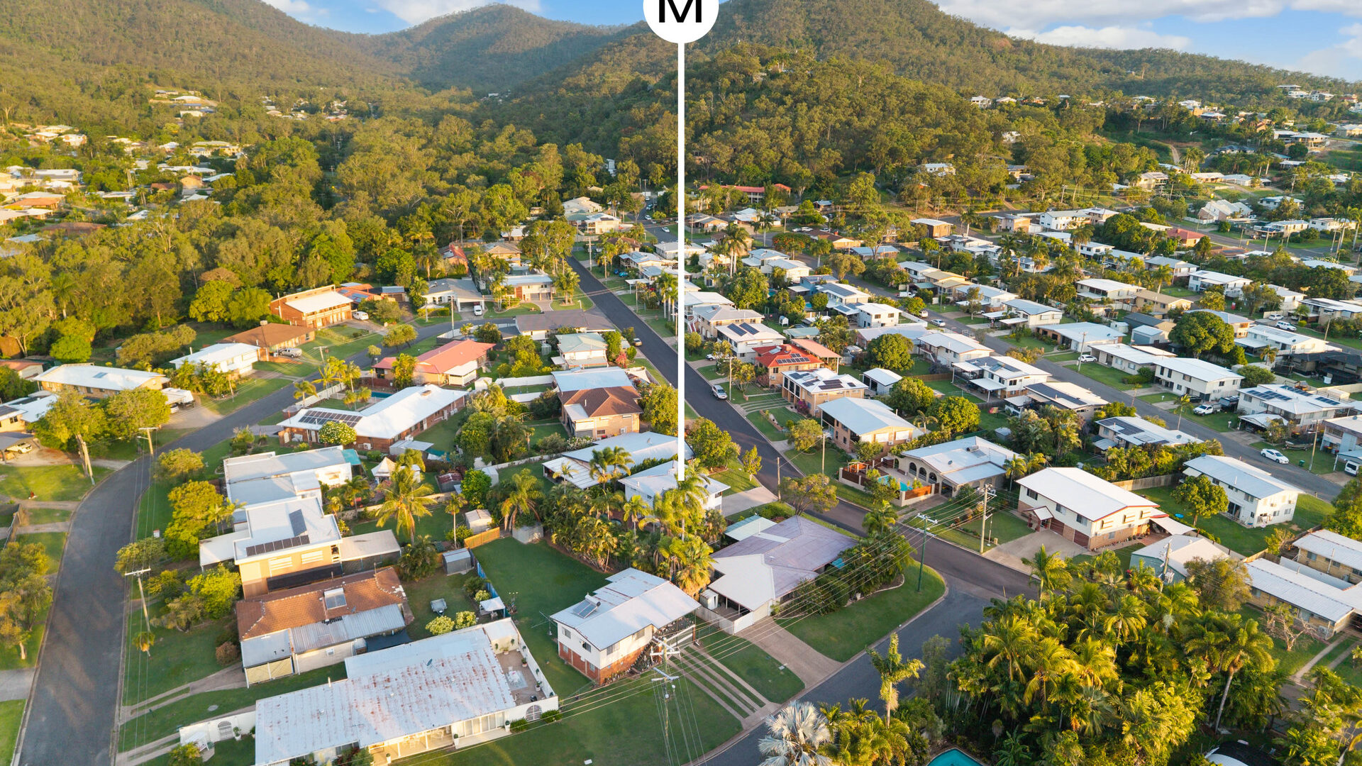 Sold - 435 Murphy Street - New Property in Frenchville - Real Estate by Michael Millers