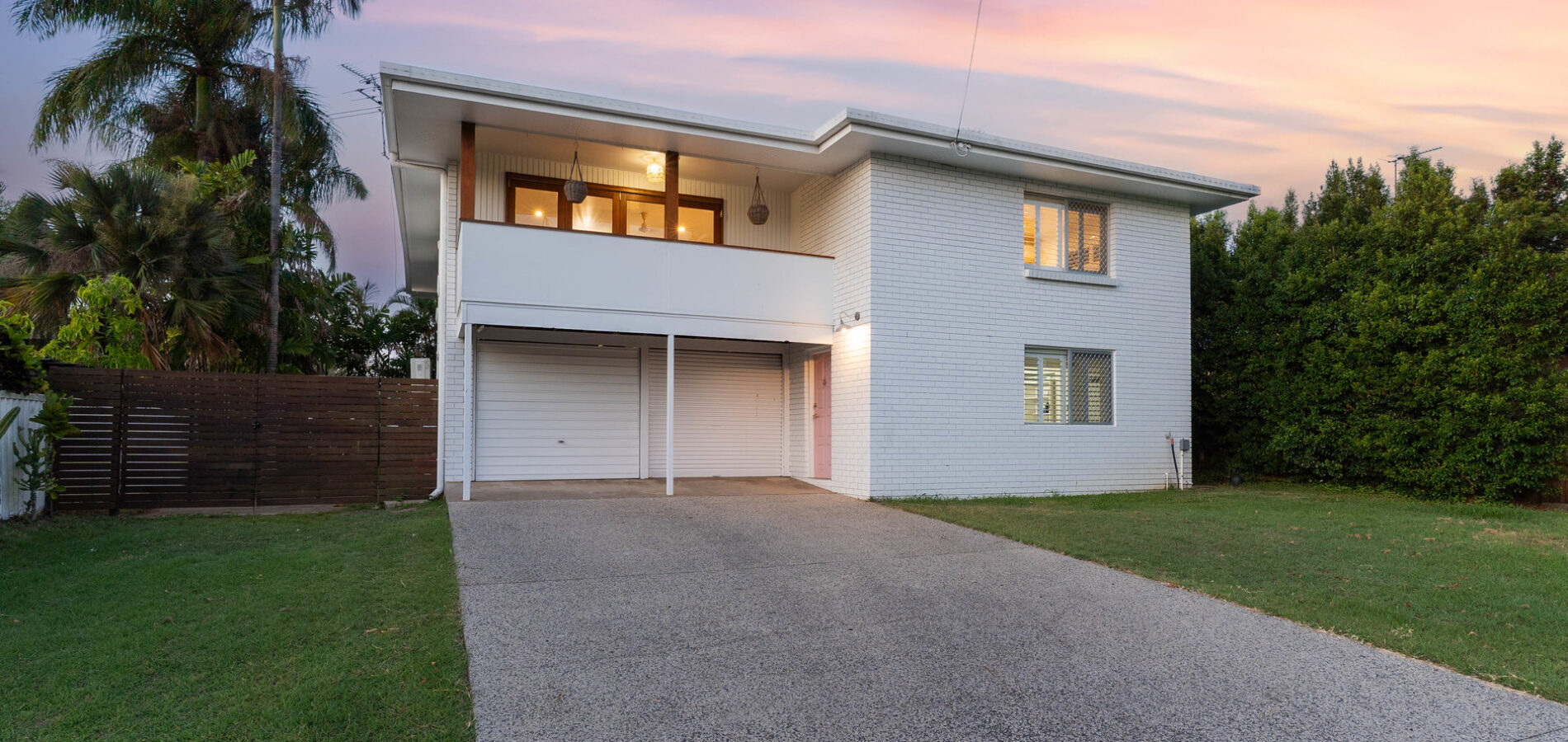 Sold - 435 Murphy Street - New Property in Frenchville - Real Estate by Michael Millers